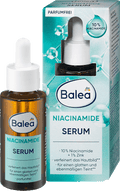 Balea Serum Niacinamide