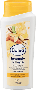 Balea shampoo Intensieve Verzorging