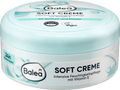 Balea Soft Creme, 250 ml