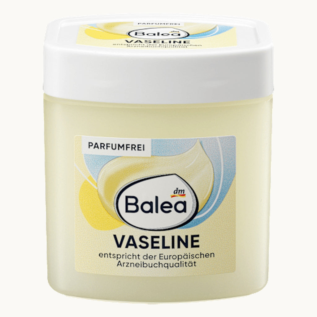 Balea Vaseline
