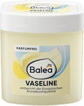 Balea Vaseline