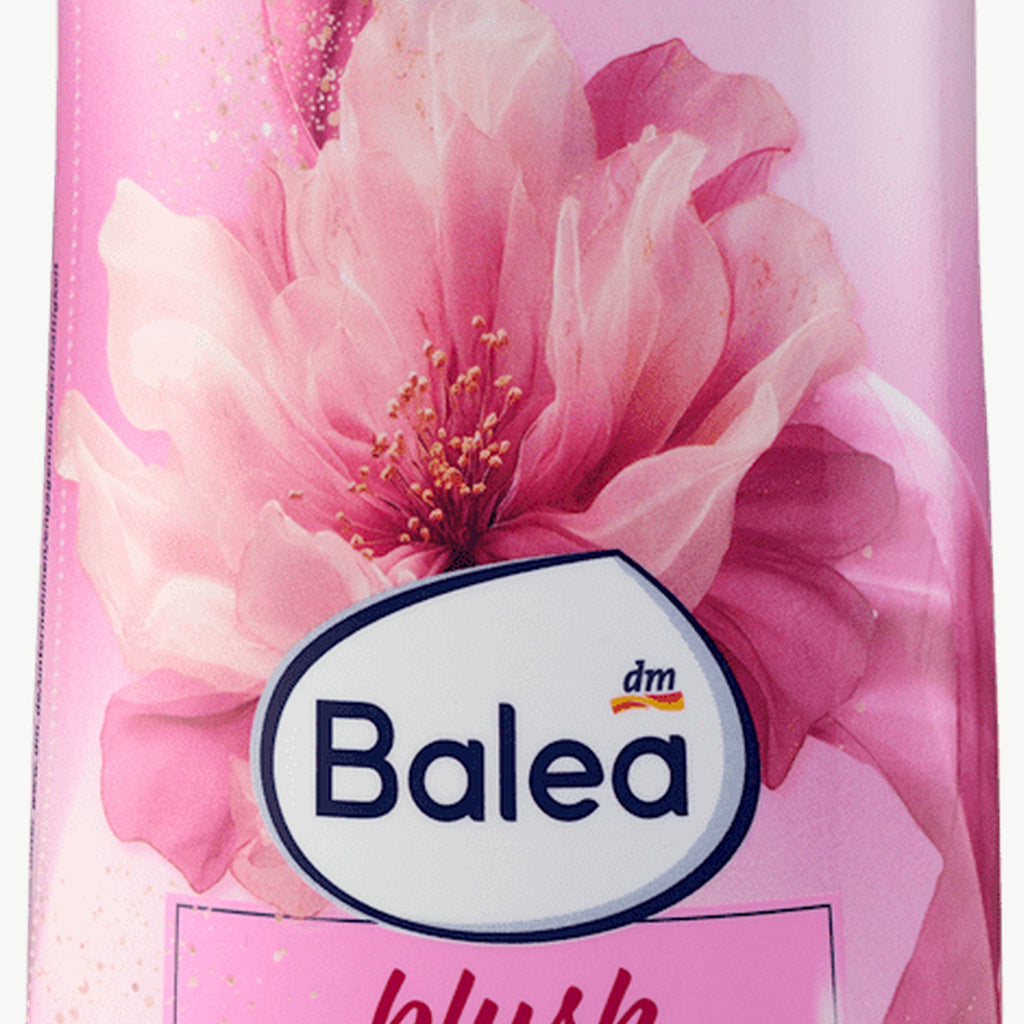 Bol blush unique FRONT