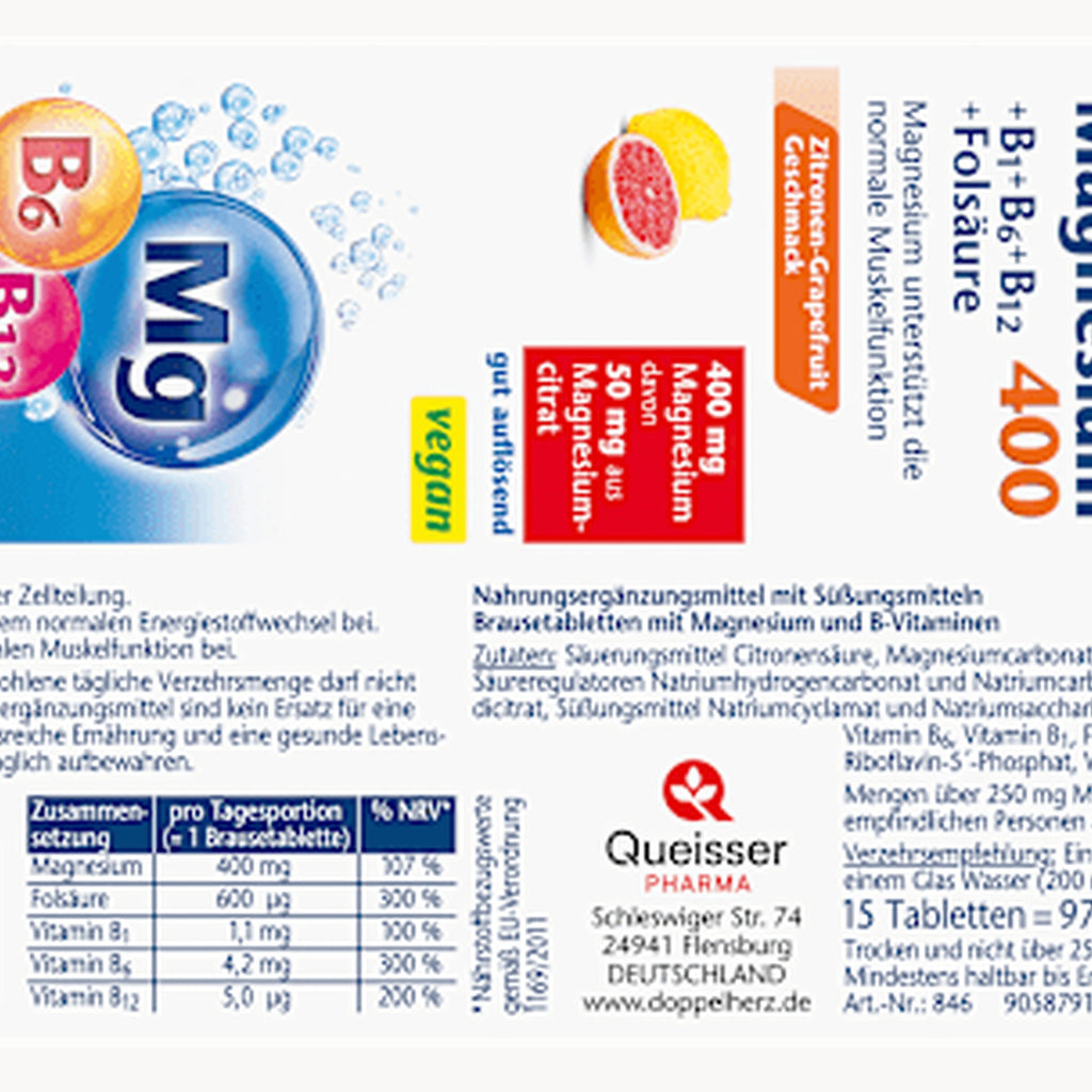 Bol 4009932008463