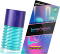 Bruno Banani Bb Energy Eau de Parfum, 50 ml