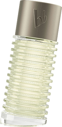 Bruno Banani Man Eau de Toilette, 100 ml – afbeelding 2