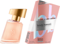 Bruno Banani Radiant Woman Eau de Parfum, 30 ml