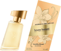 Bruno Banani Vanilla Muse Eau de Parfum, 50 ml