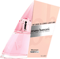 Bruno Banani Woman Eau de Parfum, 30 ml