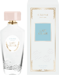 Caline Lait Clair Eau de Parfum – CÂLINE