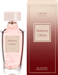 Caline Madame Cherie Eau de Parfum – CÂLINE