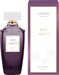 Câline Mon Amour Eau de Parfum, 60 ml