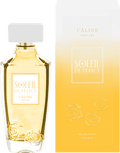 Caline Soleil de France Eau de Parfum – CÂLINE