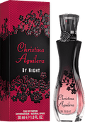 Christina Aguilera By Night Eau de Parfum, 30 ml