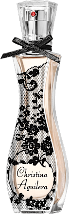 Christina Aguilera Signature Eau de Parfum, 30 ml