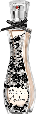 Christina Aguilera Signature Eau de Parfum, 30 ml