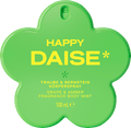 Daise Koerperspray Body Mist Happy Daise, 100 ml