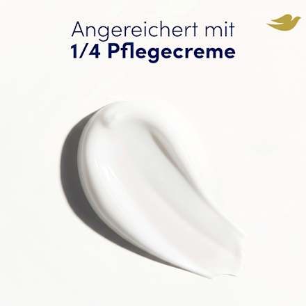 Dove Antitranspirant Deospray Original, 150 ml – afbeelding 2