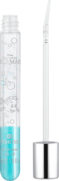 Essence Lippenolie Disney The Little Mermaid 01 You Can Swim With Us, 4 ml