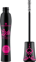 Essence Mascara Lash Princess Curl & Volume, 12 ml