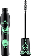 Essence Mascara Lash Princess False Lash Effect, 12 ml