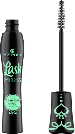 Essence Mascara Lash Princess False Lash Effect, 12 ml