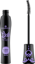 Essence Mascara Lash Princess Sculpted Volume, 12 ml