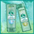 Garnier Fructis Shampoo Hydra Aloe, 300 ml