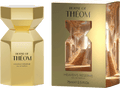 House Of Thêom Heaven's Reserve Eau de Parfum, 75 ml