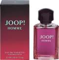 Joop Homme Eau de Toilette, 75 ml