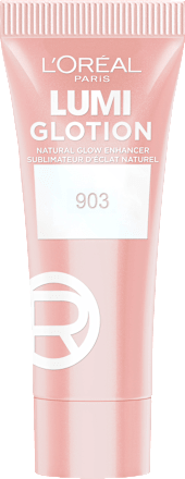 L'Oréal Paris L Oreal Paris Fixierspray Infaillible 3 Second Setting Spray – afbeelding 2