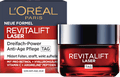L'Oréal Paris L Oreal Paris Revitalift gezichtscrème Anti Aging Laser met Pro Retinol Hyaluronsaeure en Vitamine C