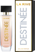 La Rive Destinee Eau de Parfum
