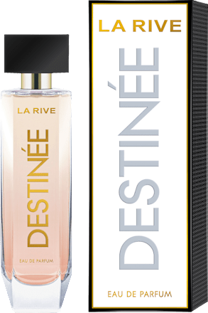 La Rive Destinee Eau de Parfum
