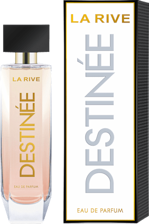 La Rive Destinee Eau de Parfum – afbeelding 2
