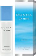 La Rive Donna Eau de Parfum