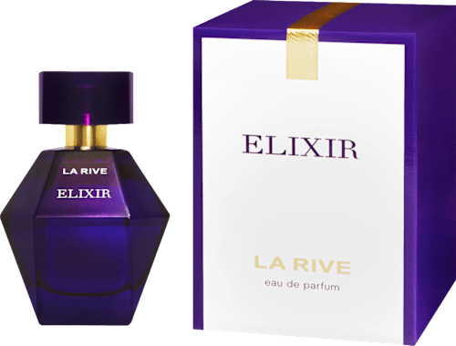 La Rive Elixir Eau de Parfum