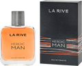 La Rive Heroic Man Eau de Toilette