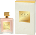 La Rive Isabel Eau de Parfum