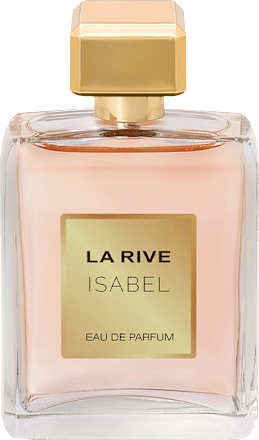 La Rive Isabel Eau de Parfum – afbeelding 2