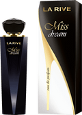 La Rive Miss Dream Eau de Parfum