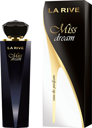 La Rive Miss Dream Eau de Parfum