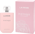 La Rive Poetique Eau de Parfum