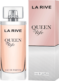 La Rive Queen Of Life Eau de Parfum