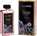 La Rive Vintage Flowers Eau de Parfum
