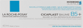 La Roche-Posay Cicaplast Baume B5+ herstellende crème, 40 ml