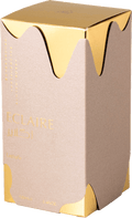 Lattafa Eclaire Eau de Parfum, 100 ml