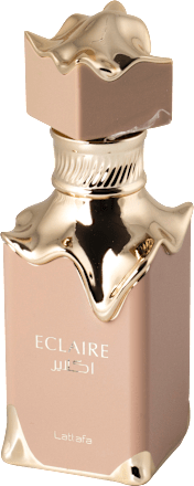 Lattafa Eclaire Eau de Parfum, 100 ml – afbeelding 2