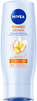Nivea conditioner Power Repair