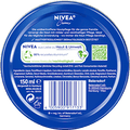 Nivea Crème in Der Dose