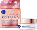 Nivea gezichtscrème Anti Age Cellular Expert Lift SPF 30